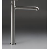 Deante Silia BQS_D20K Image #2