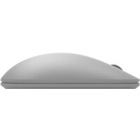 Microsoft Surface Mouse (серый) Image #4
