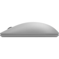 Microsoft Surface Mouse (серый) Image #3