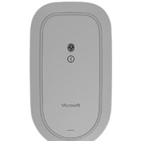 Microsoft Surface Mouse (серый) Image #6