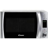 Candy CMXW 22 DS