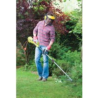 Ryobi RBC1226I [5133002506] Image #6