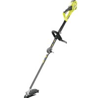 Ryobi RBC1226I [5133002506] Image #2