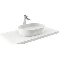 Ravak Moon 2 56x40 [XJN01300002] Image #10