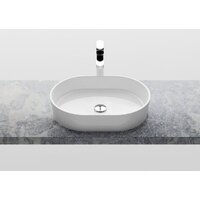 Ravak Moon 2 56x40 [XJN01300002] Image #3