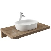 Ravak Moon 2 56x40 [XJN01300002] Image #5