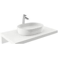 Ravak Moon 2 56x40 [XJN01300002] Image #9