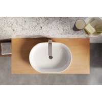 Ravak Moon 2 56x40 [XJN01300002] Image #4