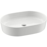 Ravak Moon 2 56x40 [XJN01300002]