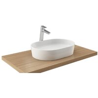 Ravak Moon 2 56x40 [XJN01300002] Image #8