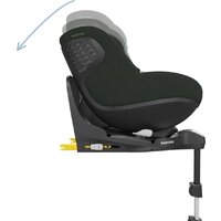 Maxi-Cosi Pearl 360 Pro (authentic green) Image #13