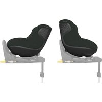 Maxi-Cosi Pearl 360 Pro (authentic green) Image #3