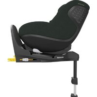 Maxi-Cosi Pearl 360 Pro (authentic green) Image #8