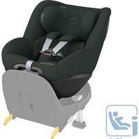 Maxi-Cosi Pearl 360 Pro (authentic green) Image #17