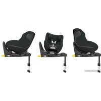 Maxi-Cosi Pearl 360 Pro (authentic green) Image #4