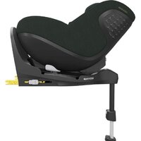 Maxi-Cosi Pearl 360 Pro (authentic green) Image #16