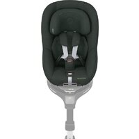 Maxi-Cosi Pearl 360 Pro (authentic green) Image #21