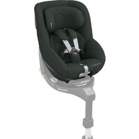 Maxi-Cosi Pearl 360 Pro (authentic green) Image #22
