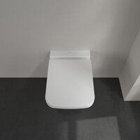 Villeroy & Boch Finion 4664R0RW Image #4