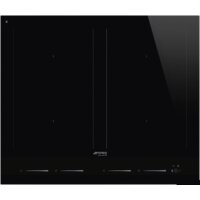 Smeg SIM1643D