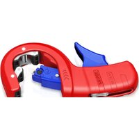 Knipex DP50 902301BK