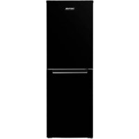 MPM 230-FF-54 Image #1