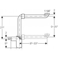 Geberit 151.116.11.1 Image #2