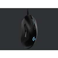 Logitech G403 Hero 25K Image #5