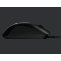 Logitech G403 Hero 25K Image #3