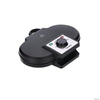 Severin WA 2106 Image #5