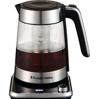 Russell Hobbs 26200-70 Attentiv Image #5