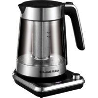 Russell Hobbs 26200-70 Attentiv Image #3