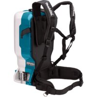 Makita DVC660Z Image #11