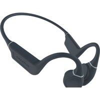 Creative Outlier Free