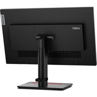 Lenovo ThinkVision T24m-29 63A5GAT6EU Image #5