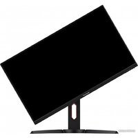 ViewSonic Omni VX2780J-2K Image #12