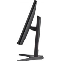 ViewSonic Omni VX2780J-2K Image #11