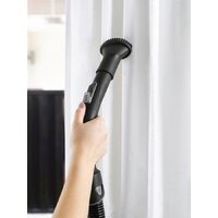 Karcher VC 3 Plus 1.198-060.0 Image #4