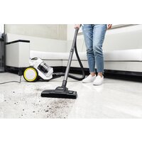 Karcher VC 3 Plus 1.198-060.0 Image #2