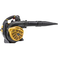 Stiga SBL 327 V