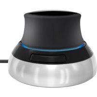 3Dconnexion SpaceMouse Compact Image #3