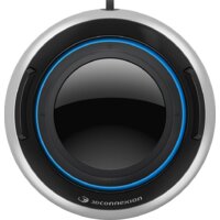 3Dconnexion SpaceMouse Compact Image #6