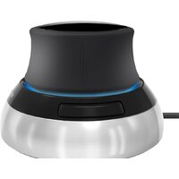 3Dconnexion SpaceMouse Compact Image #2