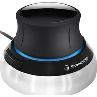 3Dconnexion SpaceMouse Compact Image #4