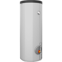 Galmet Grand SGW(S) 160 Skay (w/s) FL