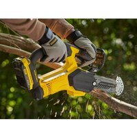 Stanley SFMCPS415D1 (с 1-им АКБ) Image #3