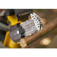 Stanley SFMCPS415D1 (с 1-им АКБ) Image #4