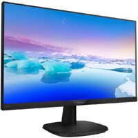 Philips 243V7QDSB/00 Image #2