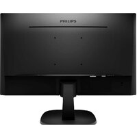 Philips 243V7QDSB/00 Image #3