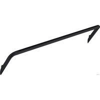 Deante Silia ADI N621